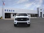 2025 Ford F-150 SuperCrew Cab 4x4 Pickup for sale #F63350 - photo 8