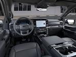 2025 Ford F-150 SuperCrew Cab 4x4 Pickup for sale #F63350 - photo 9