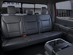 2025 Ford F-150 SuperCrew Cab 4x4 Pickup for sale #F63351 - photo 11