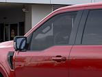 2025 Ford F-150 SuperCrew Cab 4x4 Pickup for sale #F63351 - photo 20