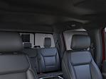 2025 Ford F-150 SuperCrew Cab 4x4 Pickup for sale #F63351 - photo 22