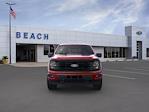 2025 Ford F-150 SuperCrew Cab 4x4 Pickup for sale #F63351 - photo 8