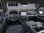 2025 Ford F-150 SuperCrew Cab 4x4 Pickup for sale #F63351 - photo 9