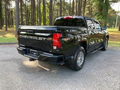 2023 Chevrolet Colorado Crew Cab 4x4 Pickup for sale #F63353D - photo 2