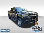 2023 Chevrolet Colorado Crew Cab 4x4 Pickup for sale #F63353D - photo 1