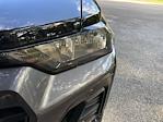 2023 Chevrolet Colorado Crew Cab 4x4 Pickup for sale #F63353D - photo 10