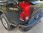 2023 Chevrolet Colorado Crew Cab 4x4 Pickup for sale #F63353D - photo 13