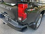 2023 Chevrolet Colorado Crew Cab 4x4 Pickup for sale #F63353D - photo 14