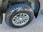 2023 Chevrolet Colorado Crew Cab 4x4 Pickup for sale #F63353D - photo 15