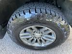 2023 Chevrolet Colorado Crew Cab 4x4 Pickup for sale #F63353D - photo 16