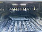2023 Chevrolet Colorado Crew Cab 4x4 Pickup for sale #F63353D - photo 17