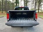 2023 Chevrolet Colorado Crew Cab 4x4 Pickup for sale #F63353D - photo 18