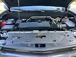 2023 Chevrolet Colorado Crew Cab 4x4 Pickup for sale #F63353D - photo 19