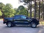 2023 Chevrolet Colorado Crew Cab 4x4 Pickup for sale #F63353D - photo 3