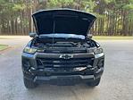 2023 Chevrolet Colorado Crew Cab 4x4 Pickup for sale #F63353D - photo 20