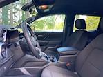 2023 Chevrolet Colorado Crew Cab 4x4 Pickup for sale #F63353D - photo 21