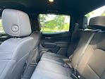 2023 Chevrolet Colorado Crew Cab 4x4 Pickup for sale #F63353D - photo 22