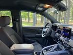2023 Chevrolet Colorado Crew Cab 4x4 Pickup for sale #F63353D - photo 23