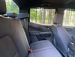 2023 Chevrolet Colorado Crew Cab 4x4 Pickup for sale #F63353D - photo 24