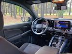 2023 Chevrolet Colorado Crew Cab 4x4 Pickup for sale #F63353D - photo 25