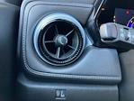 2023 Chevrolet Colorado Crew Cab 4x4 Pickup for sale #F63353D - photo 26