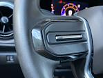 2023 Chevrolet Colorado Crew Cab 4x4 Pickup for sale #F63353D - photo 27