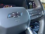 2023 Chevrolet Colorado Crew Cab 4x4 Pickup for sale #F63353D - photo 28