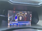 2023 Chevrolet Colorado Crew Cab 4x4 Pickup for sale #F63353D - photo 29