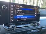 2023 Chevrolet Colorado Crew Cab 4x4 Pickup for sale #F63353D - photo 30