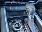 2023 Chevrolet Colorado Crew Cab 4x4 Pickup for sale #F63353D - photo 32