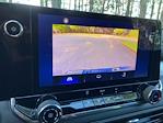 2023 Chevrolet Colorado Crew Cab 4x4 Pickup for sale #F63353D - photo 33