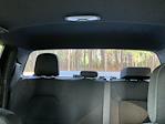 2023 Chevrolet Colorado Crew Cab 4x4 Pickup for sale #F63353D - photo 34