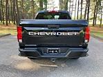 2023 Chevrolet Colorado Crew Cab 4x4 Pickup for sale #F63353D - photo 4