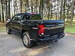 2023 Chevrolet Colorado Crew Cab 4x4 Pickup for sale #F63353D - photo 5