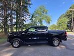 2023 Chevrolet Colorado Crew Cab 4x4 Pickup for sale #F63353D - photo 6