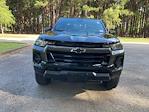 2023 Chevrolet Colorado Crew Cab 4x4 Pickup for sale #F63353D - photo 8