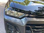 2023 Chevrolet Colorado Crew Cab 4x4 Pickup for sale #F63353D - photo 9