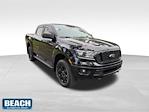 2023 Ford Ranger SuperCrew Cab 4x4 Pickup for sale #F63354D - photo 1