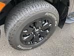 2023 Ford Ranger SuperCrew Cab 4x4 Pickup for sale #F63354D - photo 11