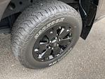 2023 Ford Ranger SuperCrew Cab 4x4 Pickup for sale #F63354D - photo 12