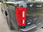 2023 Ford Ranger SuperCrew Cab 4x4 Pickup for sale #F63354D - photo 13
