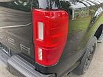 2023 Ford Ranger SuperCrew Cab 4x4 Pickup for sale #F63354D - photo 14