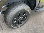 2023 Ford Ranger SuperCrew Cab 4x4 Pickup for sale #F63354D - photo 15