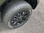 2023 Ford Ranger SuperCrew Cab 4x4 Pickup for sale #F63354D - photo 16