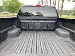 2023 Ford Ranger SuperCrew Cab 4x4 Pickup for sale #F63354D - photo 17