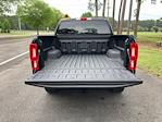 2023 Ford Ranger SuperCrew Cab 4x4 Pickup for sale #F63354D - photo 18