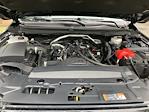 2023 Ford Ranger SuperCrew Cab 4x4 Pickup for sale #F63354D - photo 19