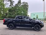 2023 Ford Ranger SuperCrew Cab 4x4 Pickup for sale #F63354D - photo 3