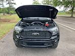 2023 Ford Ranger SuperCrew Cab 4x4 Pickup for sale #F63354D - photo 20