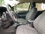 2023 Ford Ranger SuperCrew Cab 4x4 Pickup for sale #F63354D - photo 21